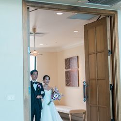 ザ・テラス バイ・ザ・シー カウイチャペルの写真13枚目