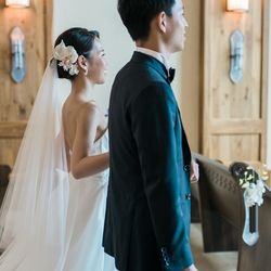 ザ・テラス バイ・ザ・シー カウイチャペルの写真7枚目