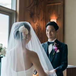 ザ・テラス バイ・ザ・シー カウイチャペルの写真17枚目