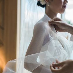 ザ・テラス バイ・ザ・シー カウイチャペルの写真18枚目