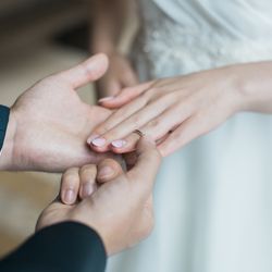 ザ・テラス バイ・ザ・シー カウイチャペルの写真8枚目