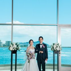 ザ・テラス バイ・ザ・シー カウイチャペルの写真12枚目