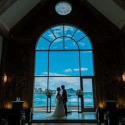 ザ・テラス バイ・ザ・シー カウイチャペルの写真5枚目