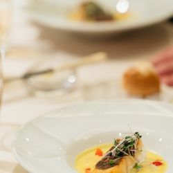 ザ・テラス バイ・ザ・シー カウイチャペルの写真1枚目