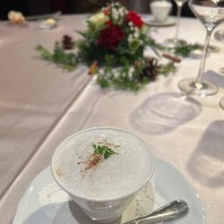 ザ・テラス バイ・ザ・シー カウイチャペルの写真5枚目