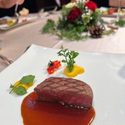 ザ・テラス バイ・ザ・シー カウイチャペルの写真3枚目