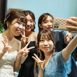 ザ・コンダーハウスの写真25枚目