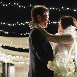 石の教会 内村鑑三記念堂の写真15枚目