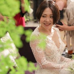 石の教会 内村鑑三記念堂の写真22枚目