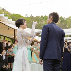 石の教会 内村鑑三記念堂の写真17枚目