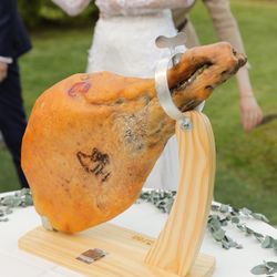 石の教会 内村鑑三記念堂の写真9枚目