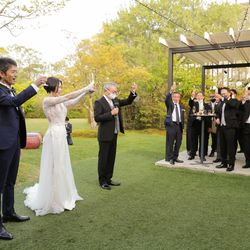 石の教会 内村鑑三記念堂の写真5枚目