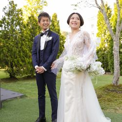 石の教会 内村鑑三記念堂の写真21枚目