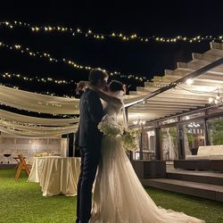 石の教会 内村鑑三記念堂の写真19枚目