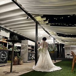 石の教会 内村鑑三記念堂の写真33枚目