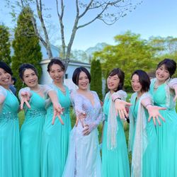 石の教会 内村鑑三記念堂の写真23枚目