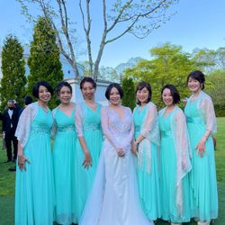 石の教会 内村鑑三記念堂の写真22枚目