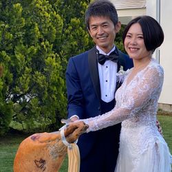 石の教会 内村鑑三記念堂の写真3枚目