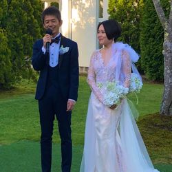 石の教会 内村鑑三記念堂の写真5枚目