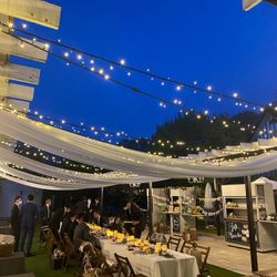 石の教会 内村鑑三記念堂の写真5枚目