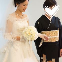 アールベルアンジェ札幌の写真33枚目