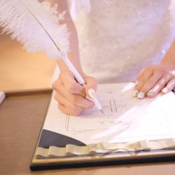 アールベルアンジェ札幌の写真10枚目