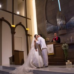 アールベルアンジェ札幌の写真3枚目