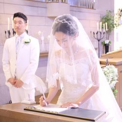 アールベルアンジェ札幌の写真14枚目