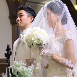 アールベルアンジェ札幌の写真12枚目