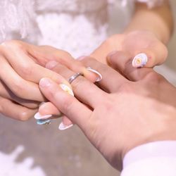 アールベルアンジェ札幌の写真16枚目