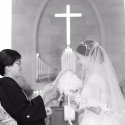 アールベルアンジェ札幌の写真16枚目