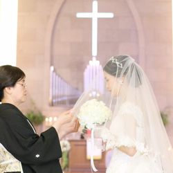 アールベルアンジェ札幌の写真16枚目