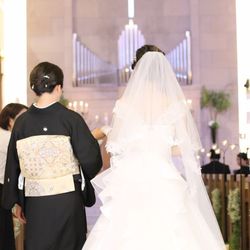 アールベルアンジェ札幌の写真17枚目