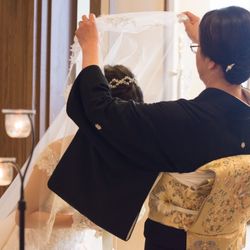 アールベルアンジェ札幌の写真19枚目