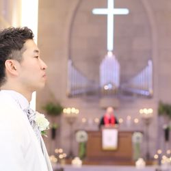 アールベルアンジェ札幌の写真25枚目