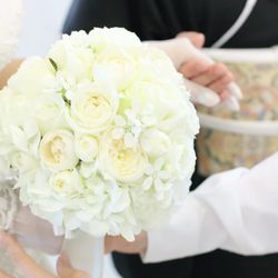 アールベルアンジェ札幌の写真18枚目