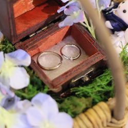 アールベルアンジェ札幌の写真26枚目