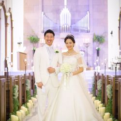 アールベルアンジェ札幌の写真14枚目