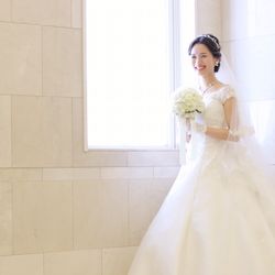 アールベルアンジェ札幌の写真13枚目