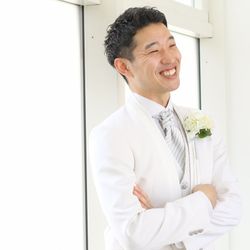 アールベルアンジェ札幌の写真25枚目