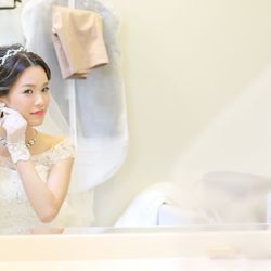 アールベルアンジェ札幌の写真19枚目