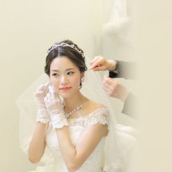 アールベルアンジェ札幌の写真20枚目