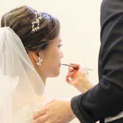 アールベルアンジェ札幌の写真15枚目