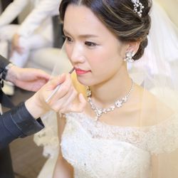 アールベルアンジェ札幌の写真28枚目