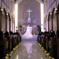 アールベルアンジェ札幌の写真36枚目