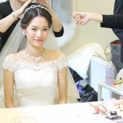 アールベルアンジェ札幌の写真24枚目