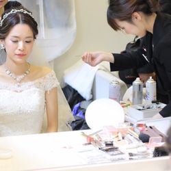 アールベルアンジェ札幌の写真29枚目