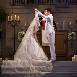 アールベルアンジェ札幌の写真31枚目