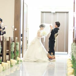 アールベルアンジェ札幌の写真3枚目