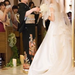 アールベルアンジェ札幌の写真4枚目